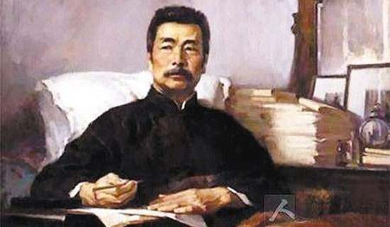 ����Ŀ�е���Ѹ����ͨ��15ƪ