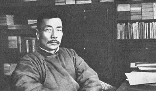 ��Ѹ�ҵ�ż�����ģ�ͨ��41ƪ��