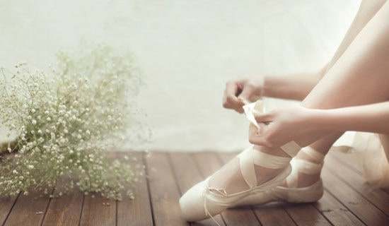 �茑���ٵ�Ӣ�����ģ�ͨ��16ƪ��