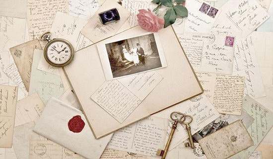 ͯԒ����С���£���������Ƭ