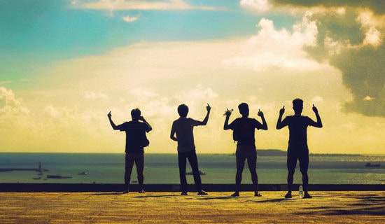 ����İ���������������Լ����³�������