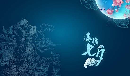 七夕節(jié)的民俗作文(通用20篇)