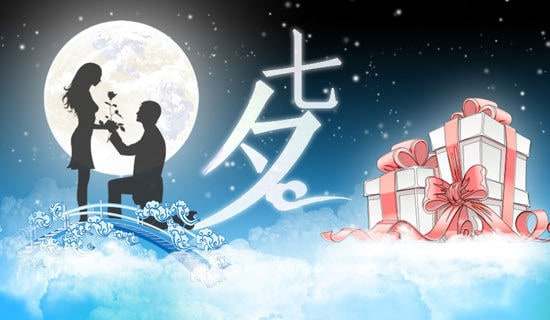 ��Ϧ���ģ��y�h�w��Ԓ��Ϧ