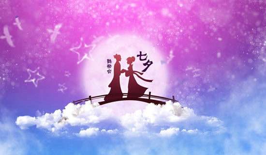 2017��Ϧ���i��ȫ����