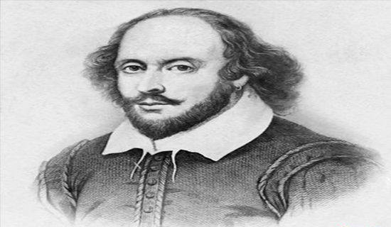 《莎士比亞喜劇集》讀后感作文600字