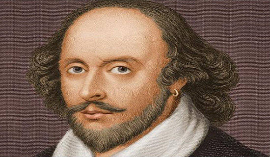 ɯʿ�ȁ������Z��f�f150��