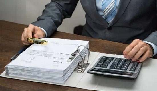 財(cái)務(wù)部拜年賀詞