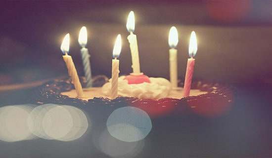 �ְ������տ옷������