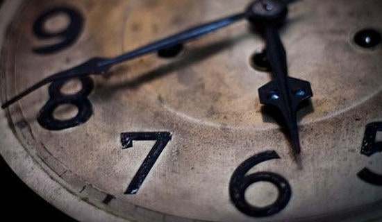 C�Z�����xȡ�r(sh��)�g���ڵĻ�������