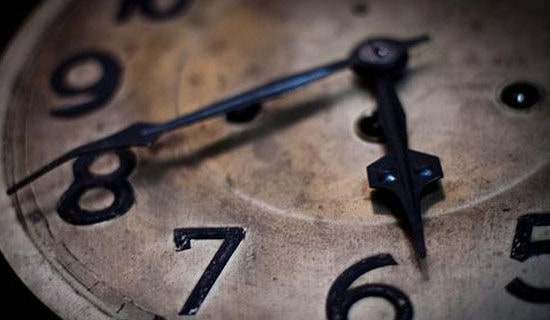 php實現(xiàn)兼容2038年后Unix時間戳轉(zhuǎn)換函數(shù)