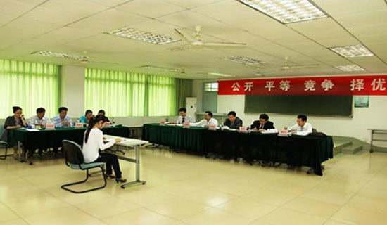 提問頻率最高的PHP面試題及答案