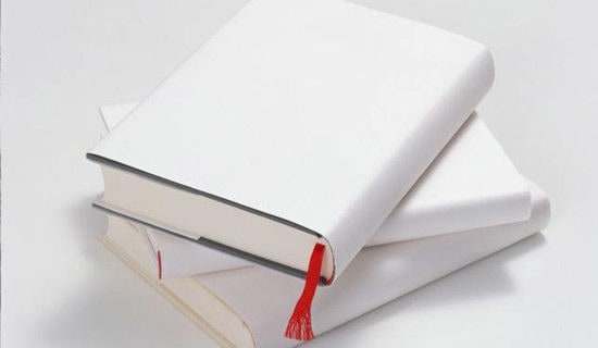 �Һ͕����Ђ��s�����ģ�ͨ��79ƪ��