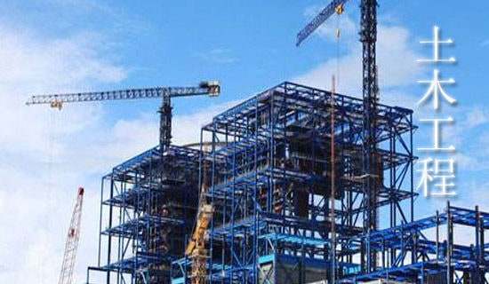 ��ľ����ϵ��Ӗ(x��n)��淶��