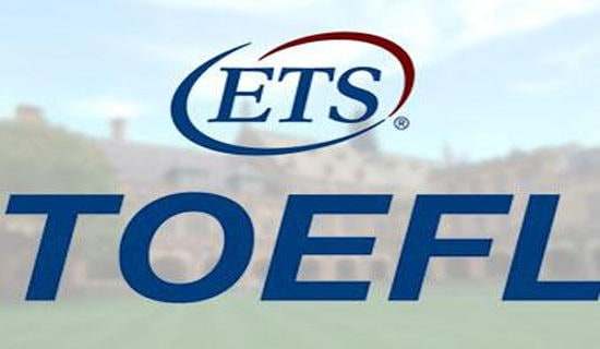 托福獨立作文模板