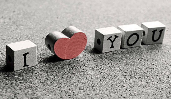 Ψ���Đ�����ͯԒ������