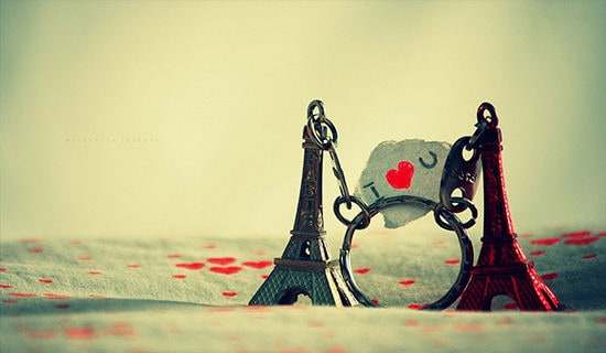 �ҵĐ����ҵ�ʹ���}Ŀ��2000������