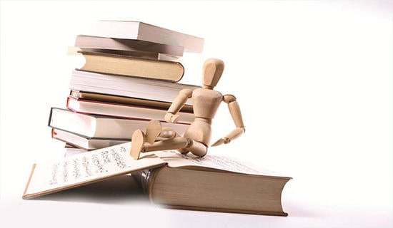 讀艾滋病書籍有感作文600字