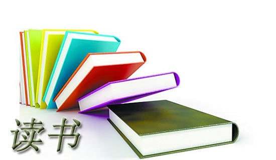 ��(��i)�x���İְ�����400��