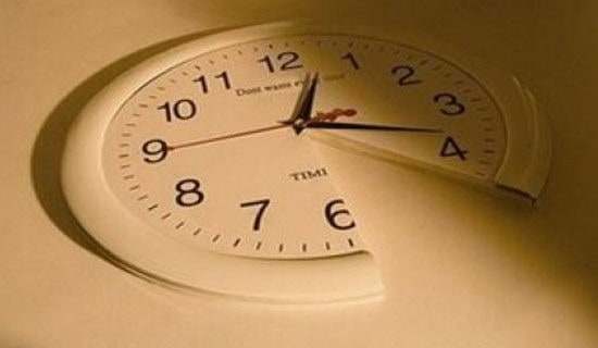 �r�g������ӛ���L(f��ng)������