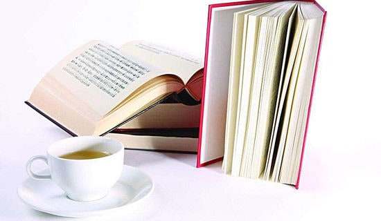 �W(w��ng)�j(lu��)�c�����ЌW(xu��)����