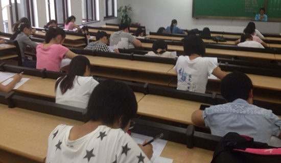 Ӌ��CC�Z�ԹPԇԇ�}