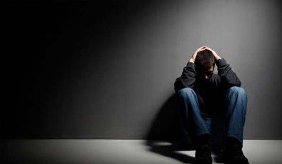 ���ݱ����������~�Z(y��)