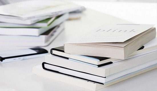 網(wǎng)絡(luò)書籍作文