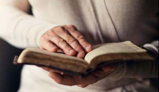 �����xphpԴ���a