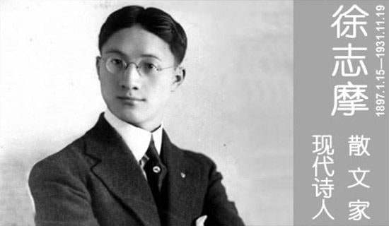 ��־Ħɢ�ġ������ϷN����