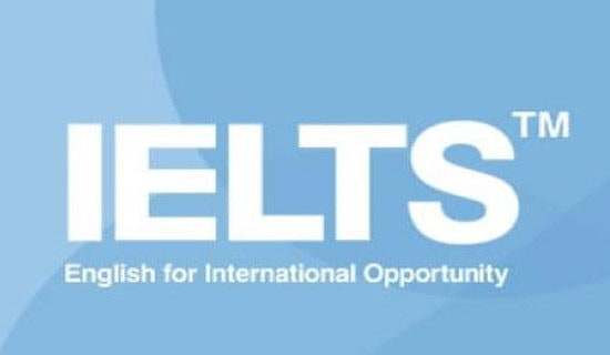 雅思聽力場景高頻詞語考點:旅游場景