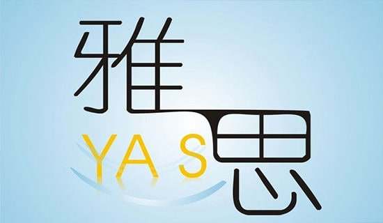 雅思奧運相關(guān)的詞匯