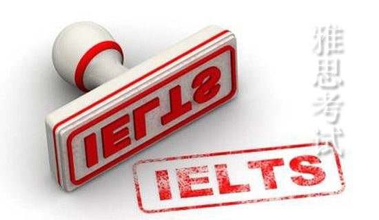 雅思詞匯科學(xué)高效記憶的方法