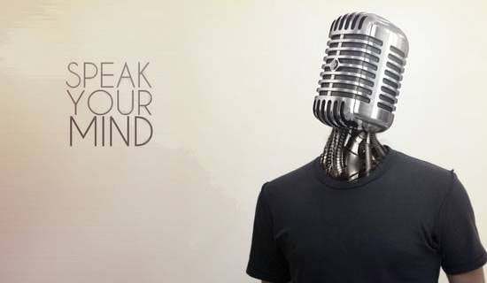 演講食品安全作文匯編5篇