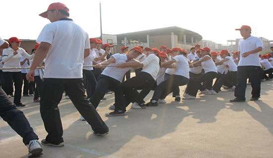 ӛ������İκӱ�ِ����