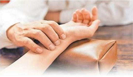 �ҵİְ����t(y��)������(�R��3ƪ)