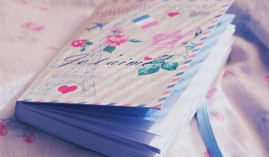 �茑ѩ����Ψ�����~�Z190��(g��)