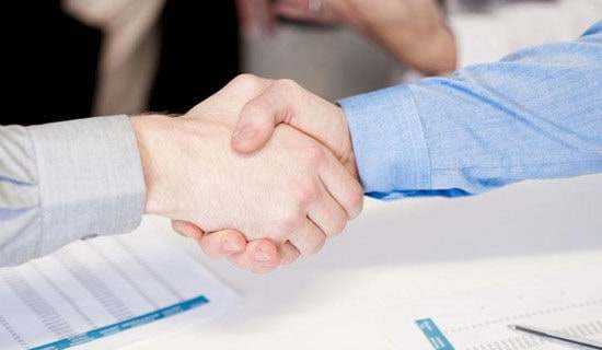 �P(gu��n)�ڴ��۵����ģ������c�ɹ�����