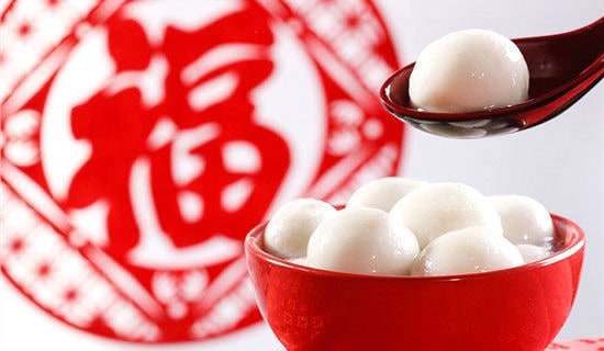 元宵燈謎之文學(xué)典籍類(精選90個(gè))