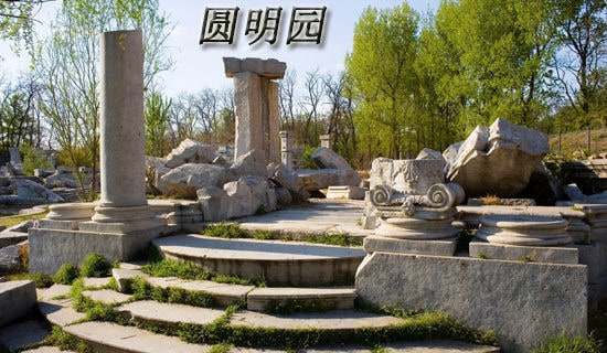 �A���@����300�֣�ͨ��31ƪ��