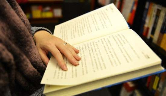 ��(d��ng)���挦(du��)��x�ĕr(sh��)������