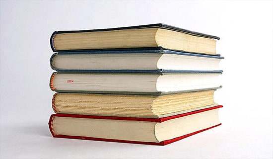 �����е�ӛ��- ��������