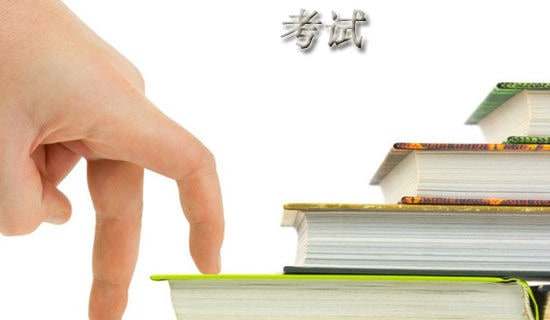 C�Z���ϙC(j��)��ԇԇ�}����(x��)