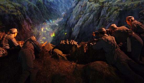 ��(zh��n)��(zh��ng)�c��ƽ�п�����