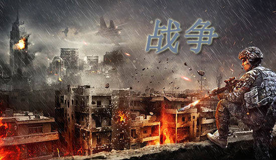 ��(zh��n)���c��ƽ����300�օR��8ƪ