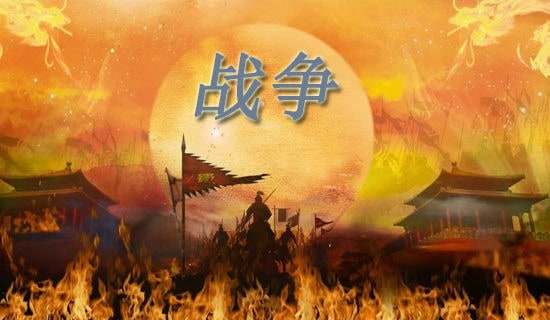 [���]]��(zh��n)��(zh��ng)�c��ƽ����