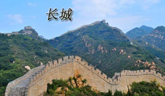 ���L�����ļ��\15ƪ