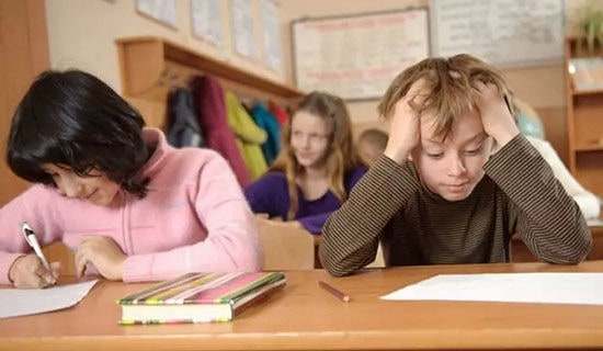 ��ԇ�������ڵ��y(c��)�(y��n)����