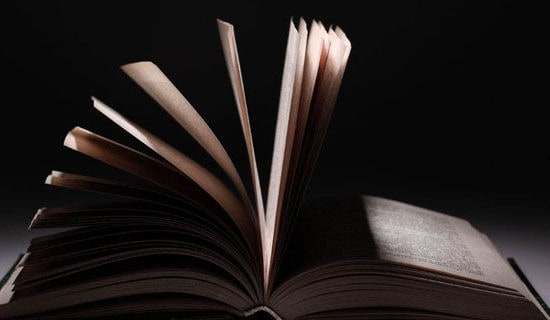 學(xué)習(xí)java的推薦書籍