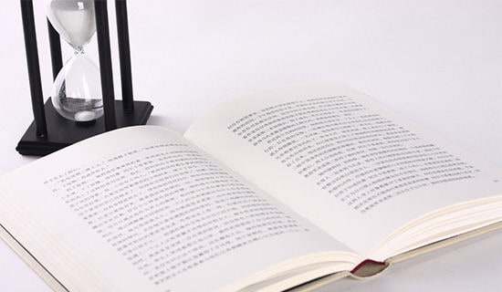 �ԾW(w��ng)�j(lu��)�������}������