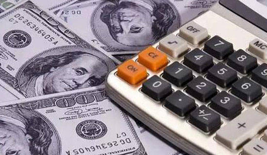 늴�߼�(j��)ؔ(c��i)��(w��)��(hu��)Ӌ(j��)ԇ�}����